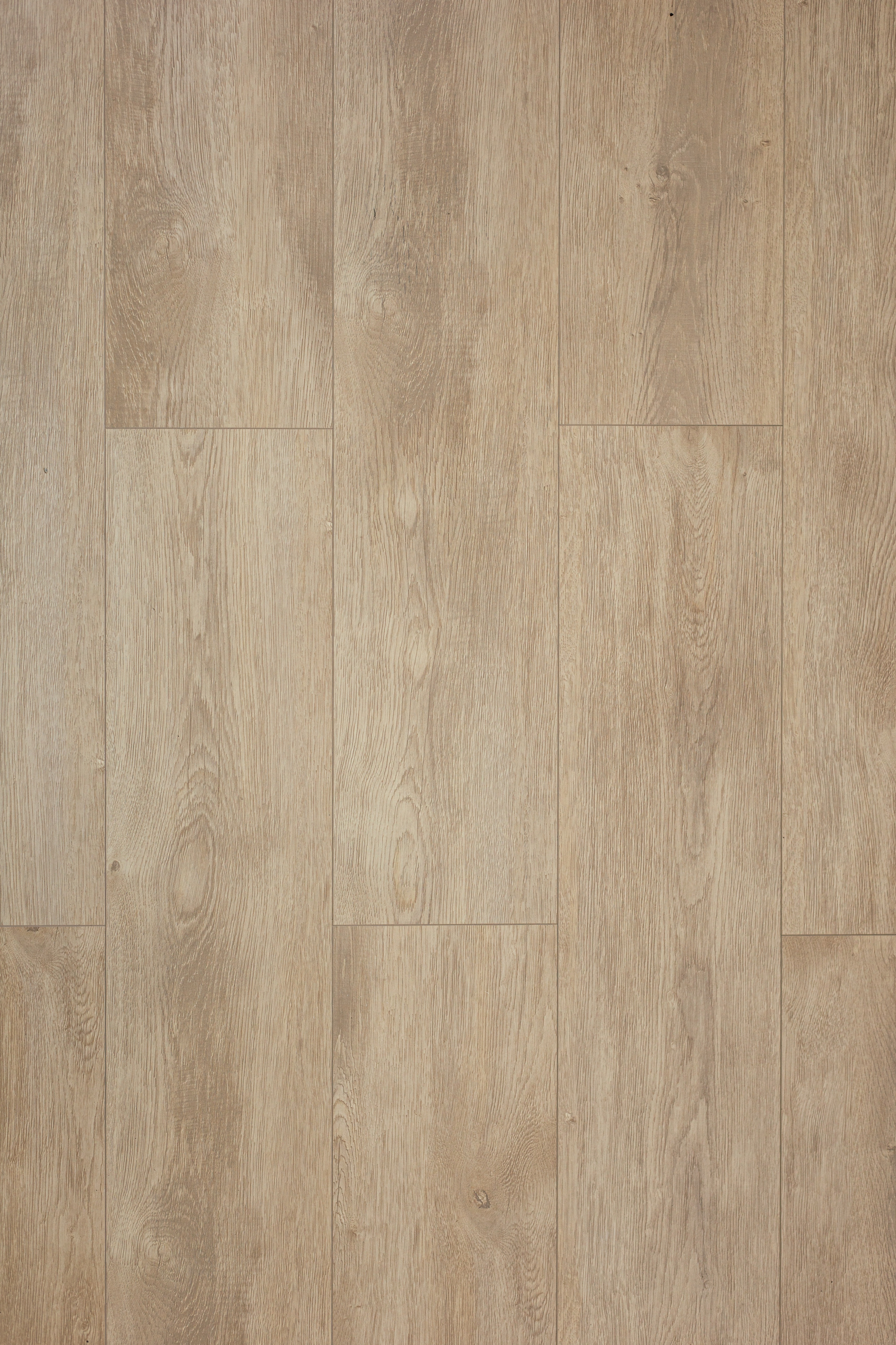 Кварцвиниловый SPC ламинат Art East Art Stone Armor Граб Емар ARM 91 1220×196×9